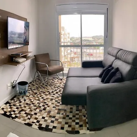 Apartamento Ap Aconchego Acqua Pelotas Exterior foto