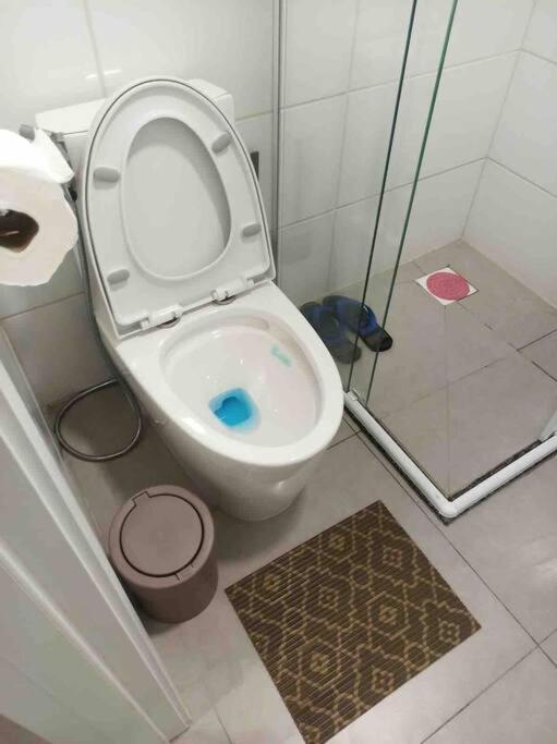 Ap Aconchego Acqua *